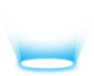 Rare shine