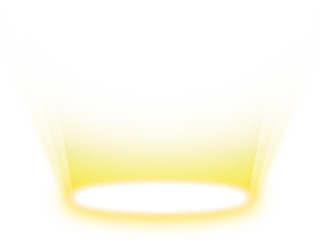 Special shine