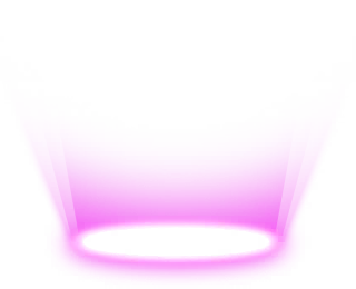 Super Epic shine