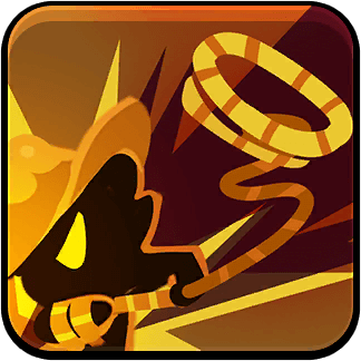 Rope Master