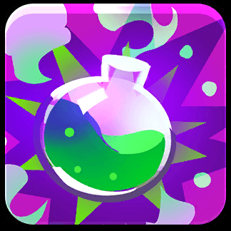 Unstable Formula
