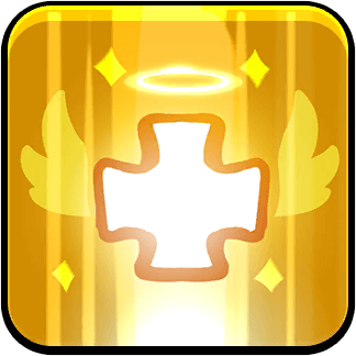 Celestial Light