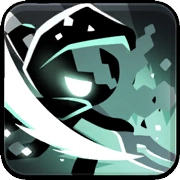 Ashen Assassin
