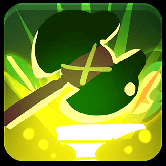 Battle Smithing