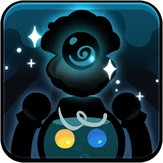 Deep-sea Diver