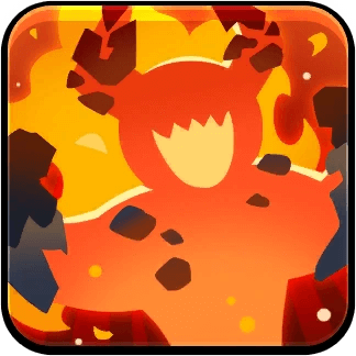Capsaicin Magma
