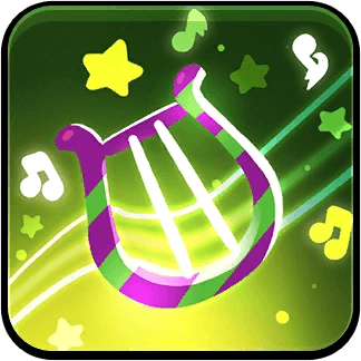 Magic Songs