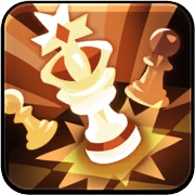 Chess Time!