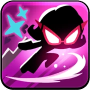 Choco Penumbra