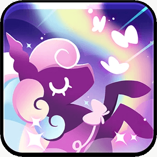 Midsummer Night's Dream
