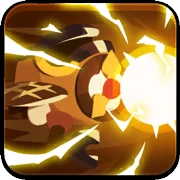 Time Portal Removal