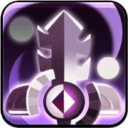 Awakened King