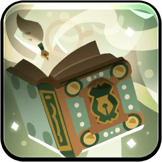Book of History