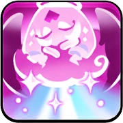 Eternal Enchantment