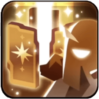 Paladin Protection