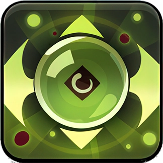 Mousse Shield
