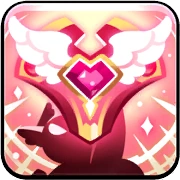 Shield of Conviction