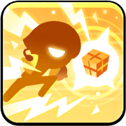 Lightning Dash