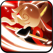 Flash Strike