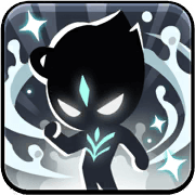Mercury Knight's Oath