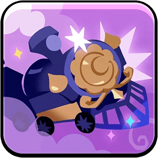 Sugarcloud Express