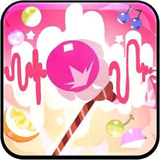 Para-Paru-Parfait!★