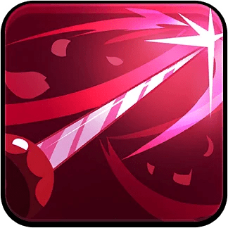 Raspberry Reprise