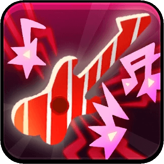 Legend of Rock
