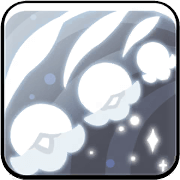 Gleeful Chime