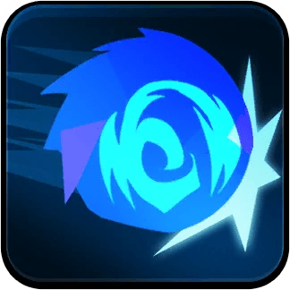 Sonic's Spin Dash