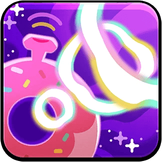 Doughnut Beam