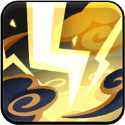 Lightning Blitzstorm