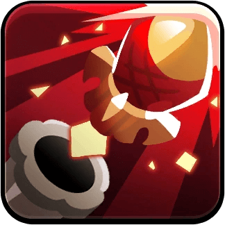 Cannonade