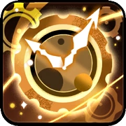 Temporal Stabilization
