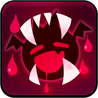 Vampirism
