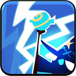 Magic Storm