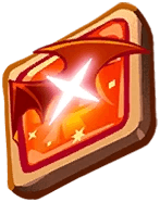 Draconic