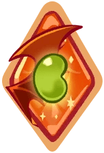 Draconic Apple Jelly