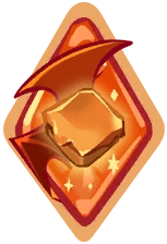 Draconic Caramel