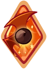 Draconic Chocolate