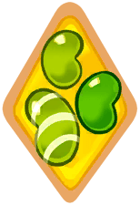 Juicy Apple Jelly