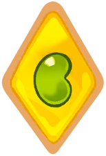 Juicy Apple Jelly