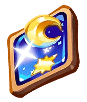 Moonkissed