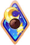 Moonkissed Chocolate