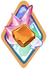 Sea Salt Caramel