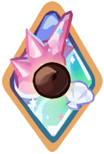 Sea Salt Chocolate