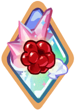 Sea Salt Raspberry