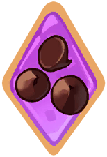 Swift Chocolate