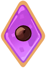 Swift Chocolate