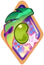 Tropical Apple Jelly